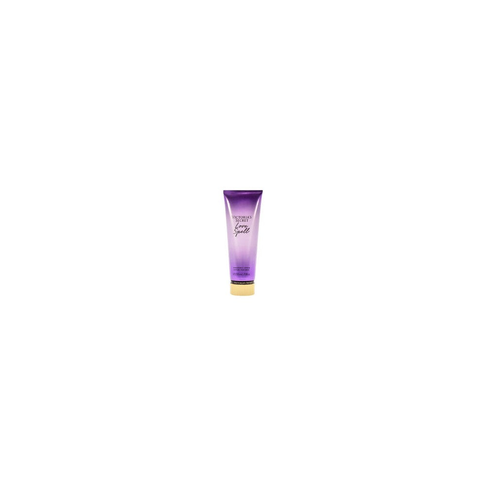 Victoria's Secret Lozione corpo idratante Love Spell 236 ml — Lozione corpo