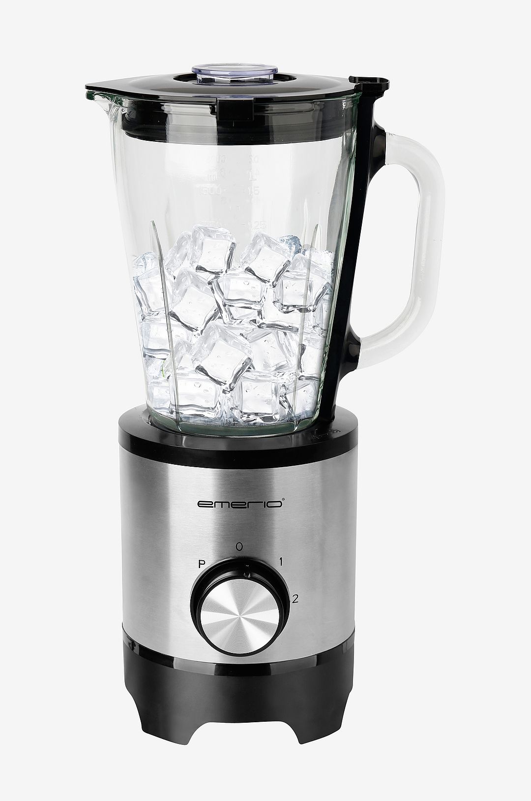 Emerio BL-130988 Blender