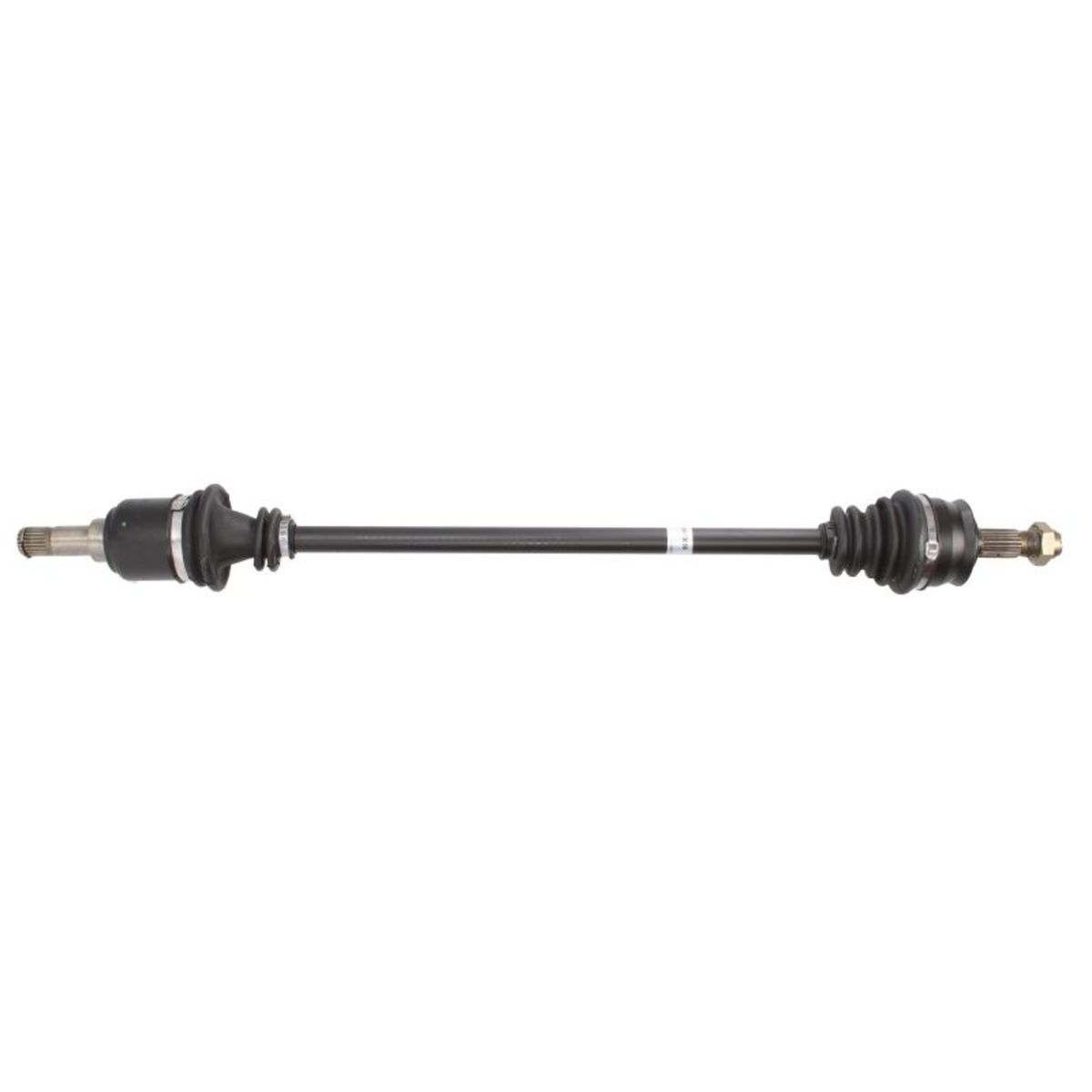 Vetoakseli POINT GEAR PNG73050