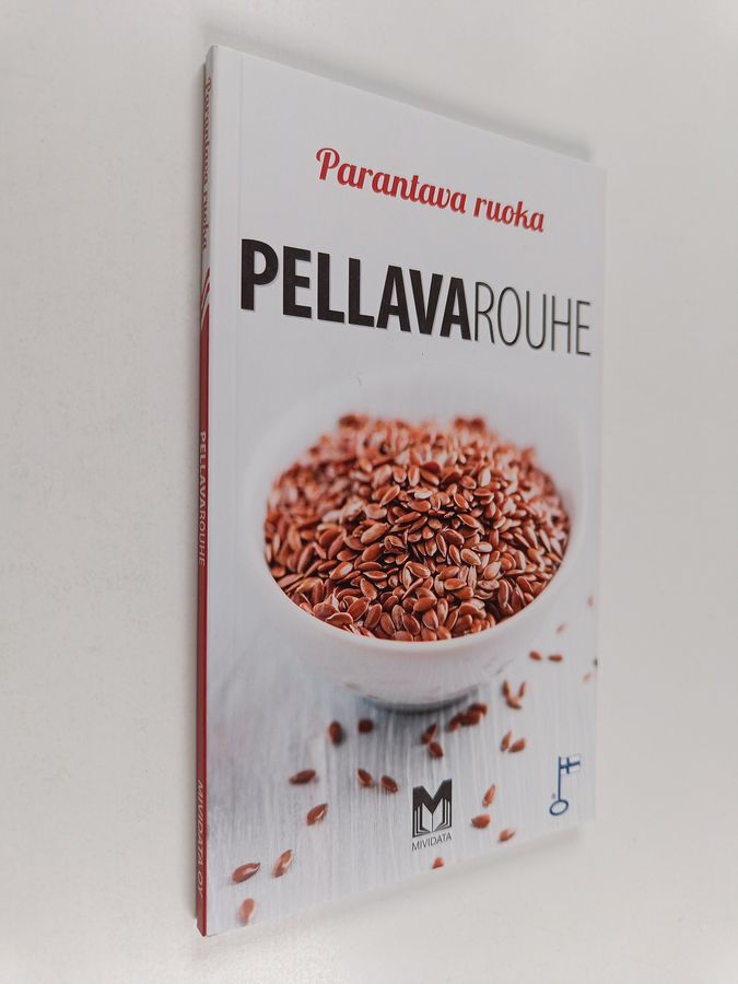 Pellavarouhe