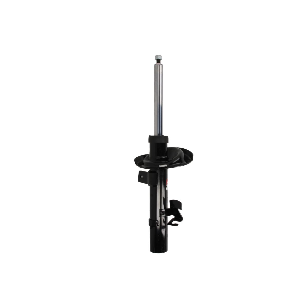 Iskunvaimennin Magnum Technology AGV043MT