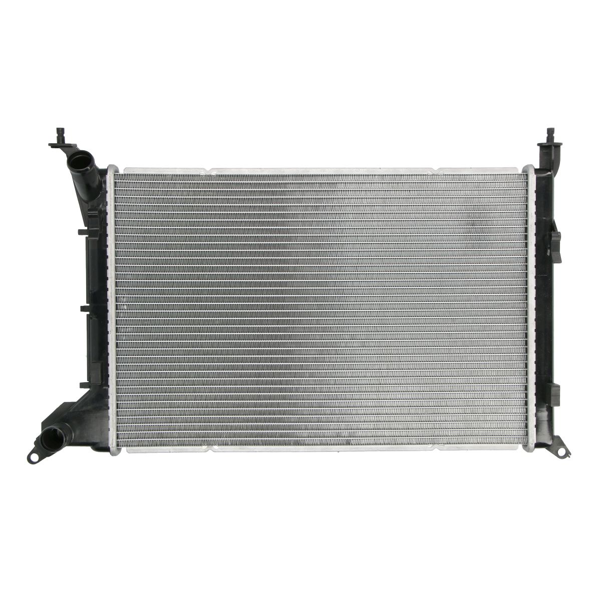 Jäähdytin, moottorin jäähdytys THERMOTEC D7B057TT