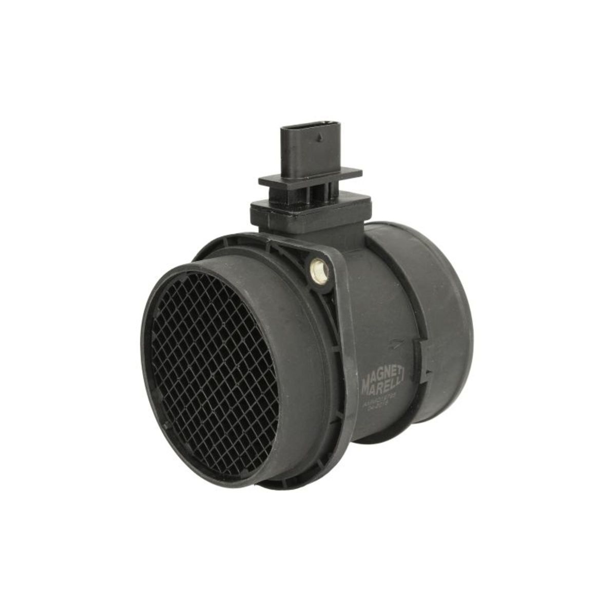 Ilmamassamittari MAGNETI MARELLI 213719795019