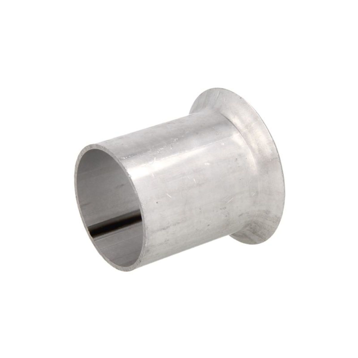 Laippa, pakoputki BOSAL 263-007