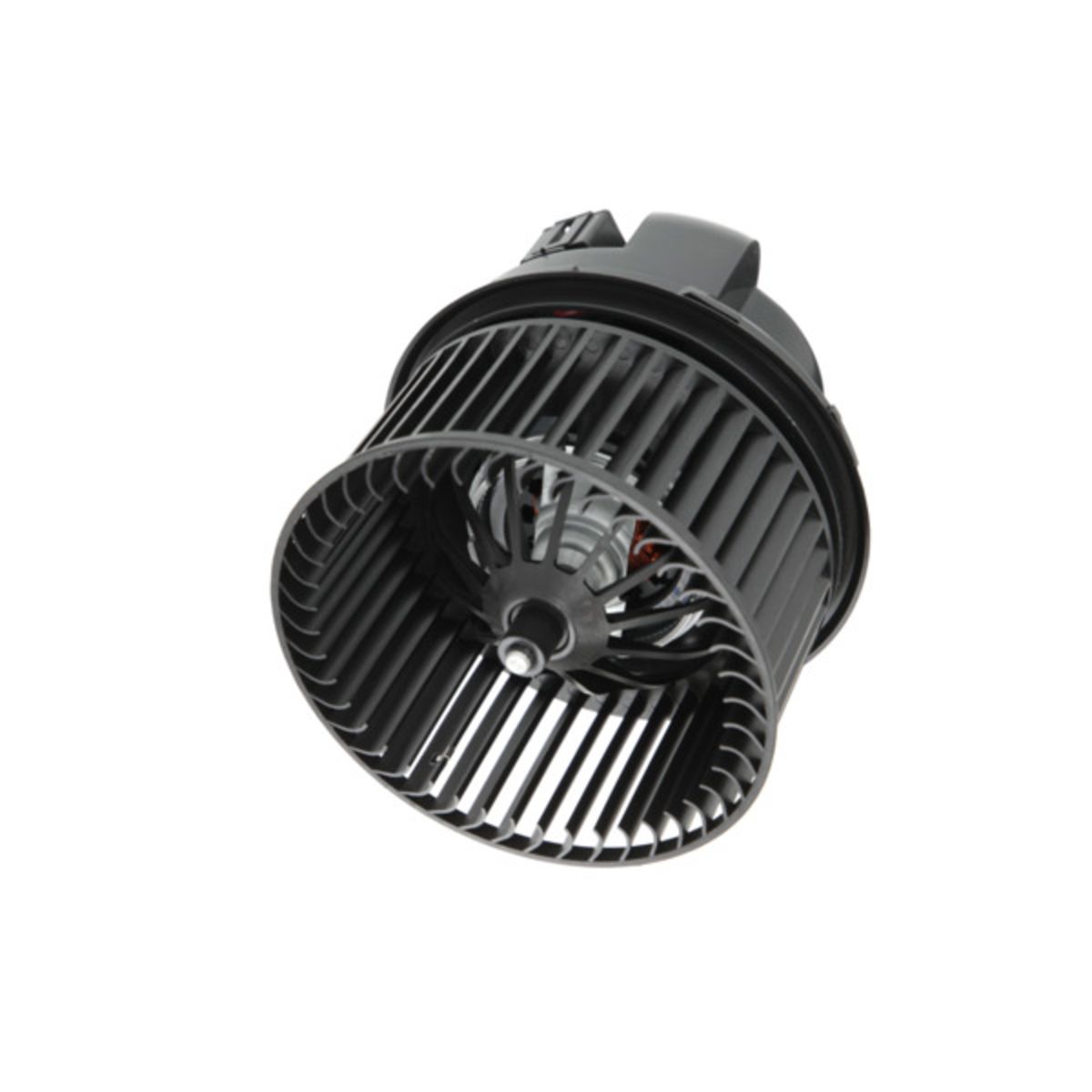 Sisätilapuhallin VALEO 884546