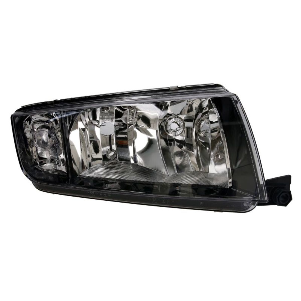 Ajovaloumpio TYC 20-6229-15-2