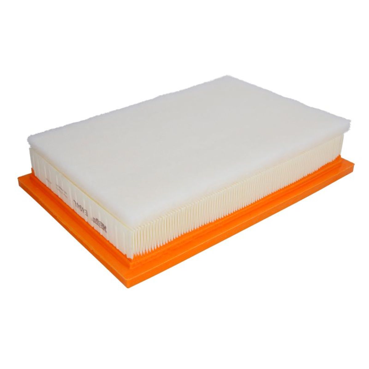 Ilmansuodatin HENGST FILTER E494L