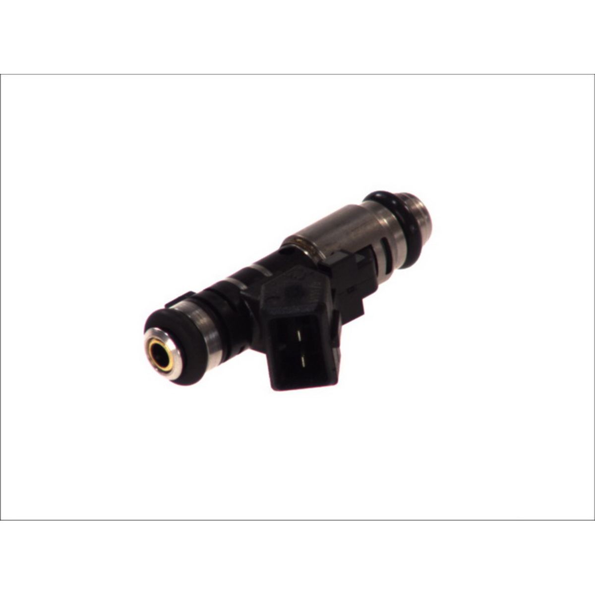 Ruiskutusventtiili MAGNETI MARELLI 230016209087