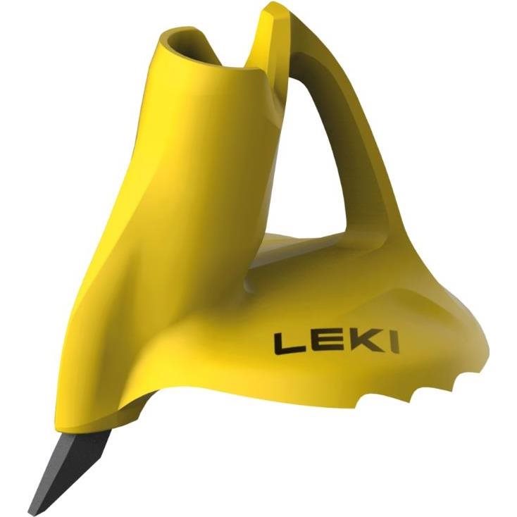 Leki Basket Fin Vario - L