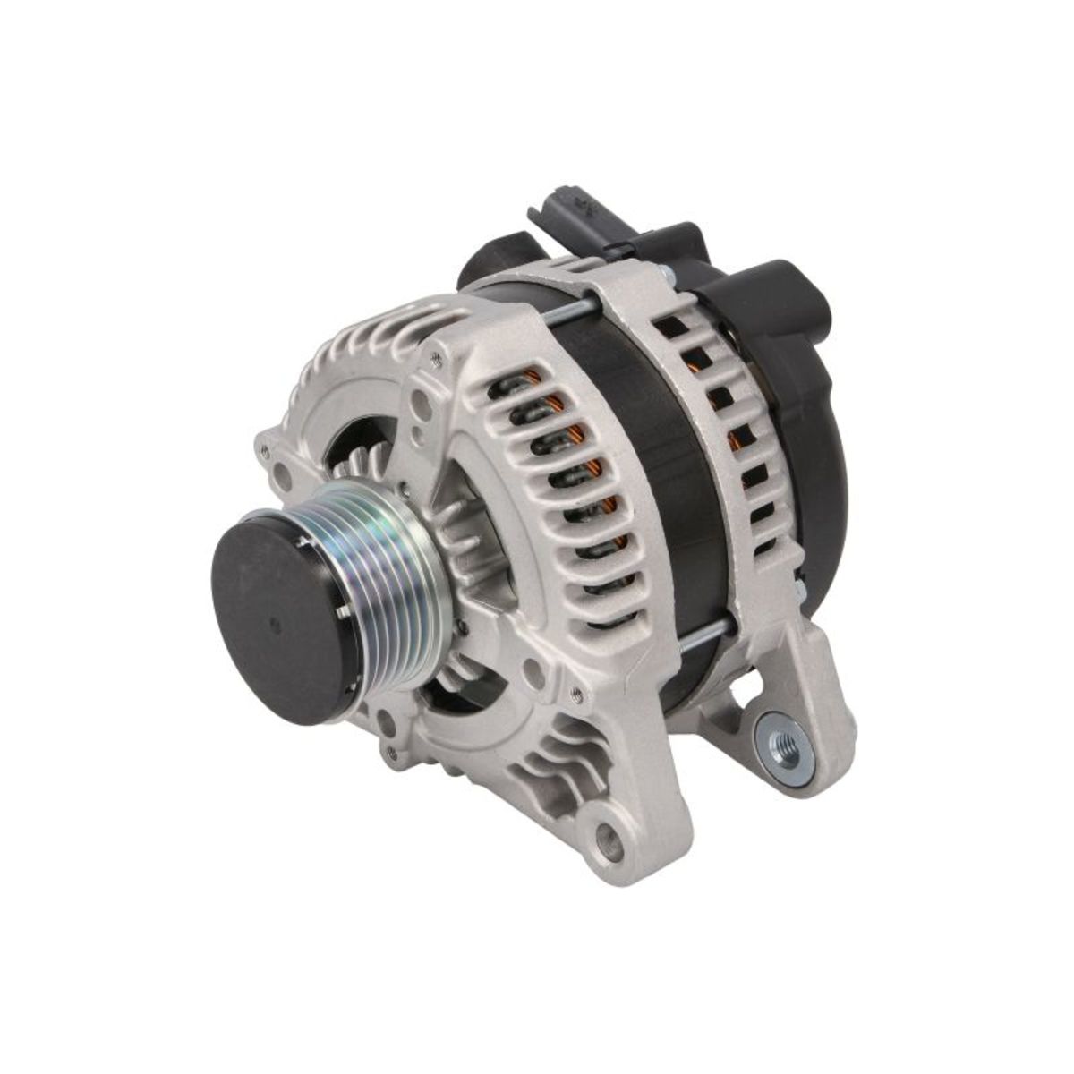 Vaihtovirtalaturi STARDAX STX110266R