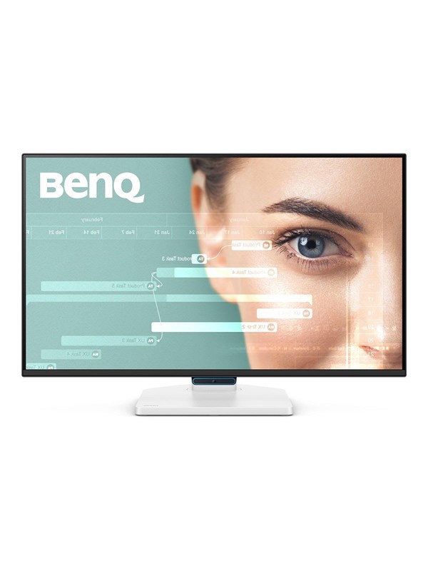 27" BenQ GW2790TC - 1920x1080 (FHD) - 144Hz - IPS - 20W USB-C