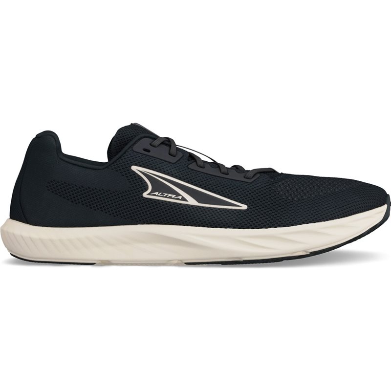 Altra M Escalante 4 Black/White - 42.5