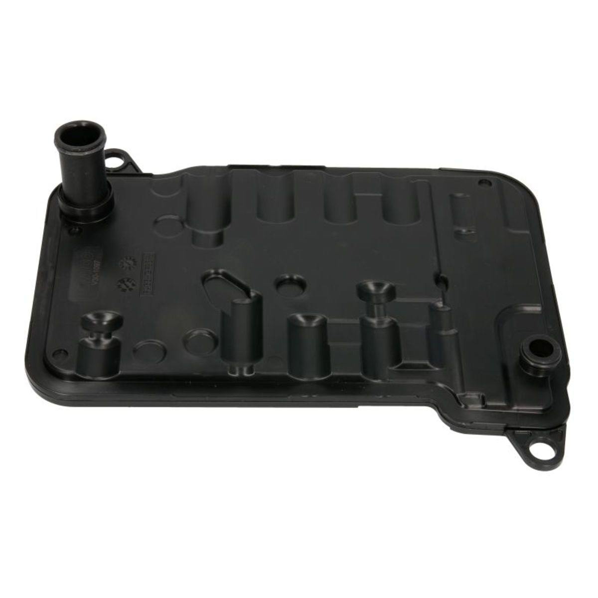 Hydrauliikkasuodatinsarja, automaattivaihteisto VAICO V30-1099