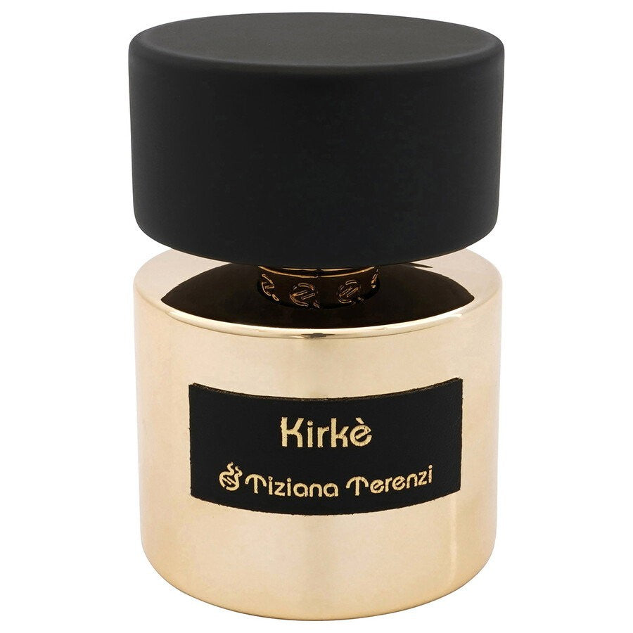 Tiziana terenzi Kirke hajuvesi - 100 ml