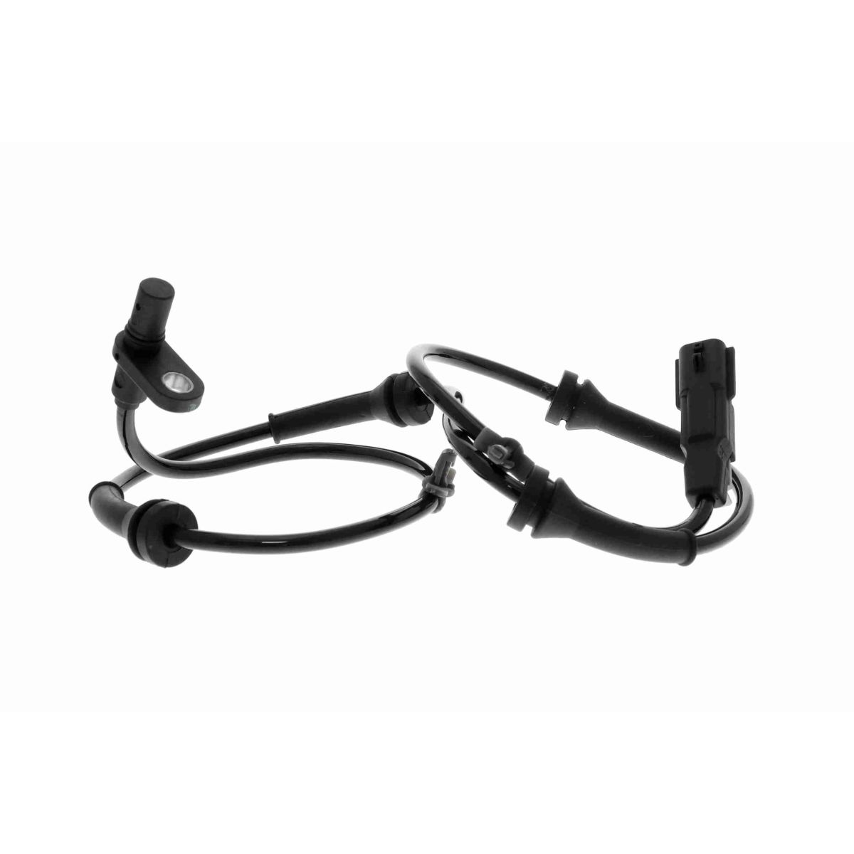 ABS-anturi VEMO V38-72-0294
