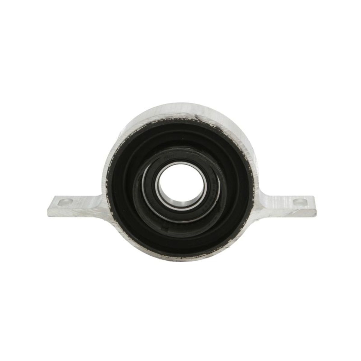 Kardaanin tukilaakeri FEBI BILSTEIN 49447
