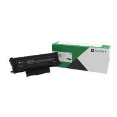 Lexmark Värikasetti Musta 3k - B2236dw/mb2236adw Return