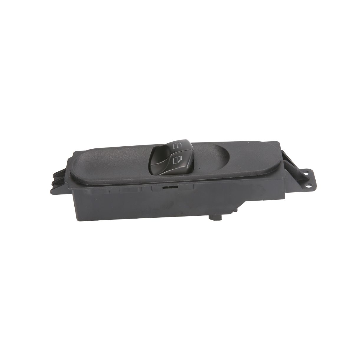 Kytkin, lasinnostin VEMO V30-73-0158