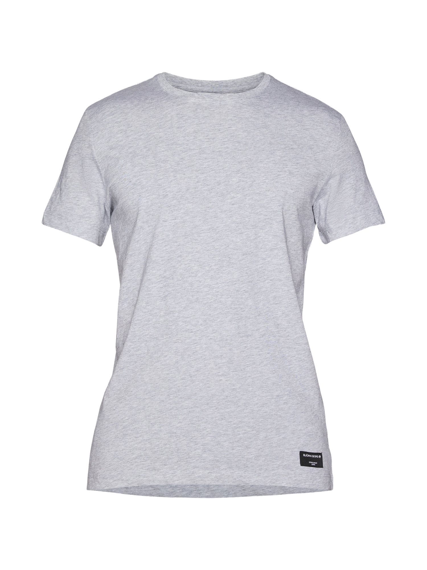 Centre T-Shirt