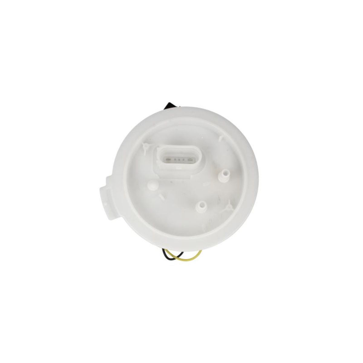 Polttoainepumppu ENGITECH ENT100133