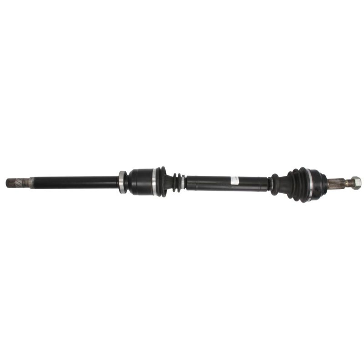 Vetoakseli POINT GEAR PNG73171