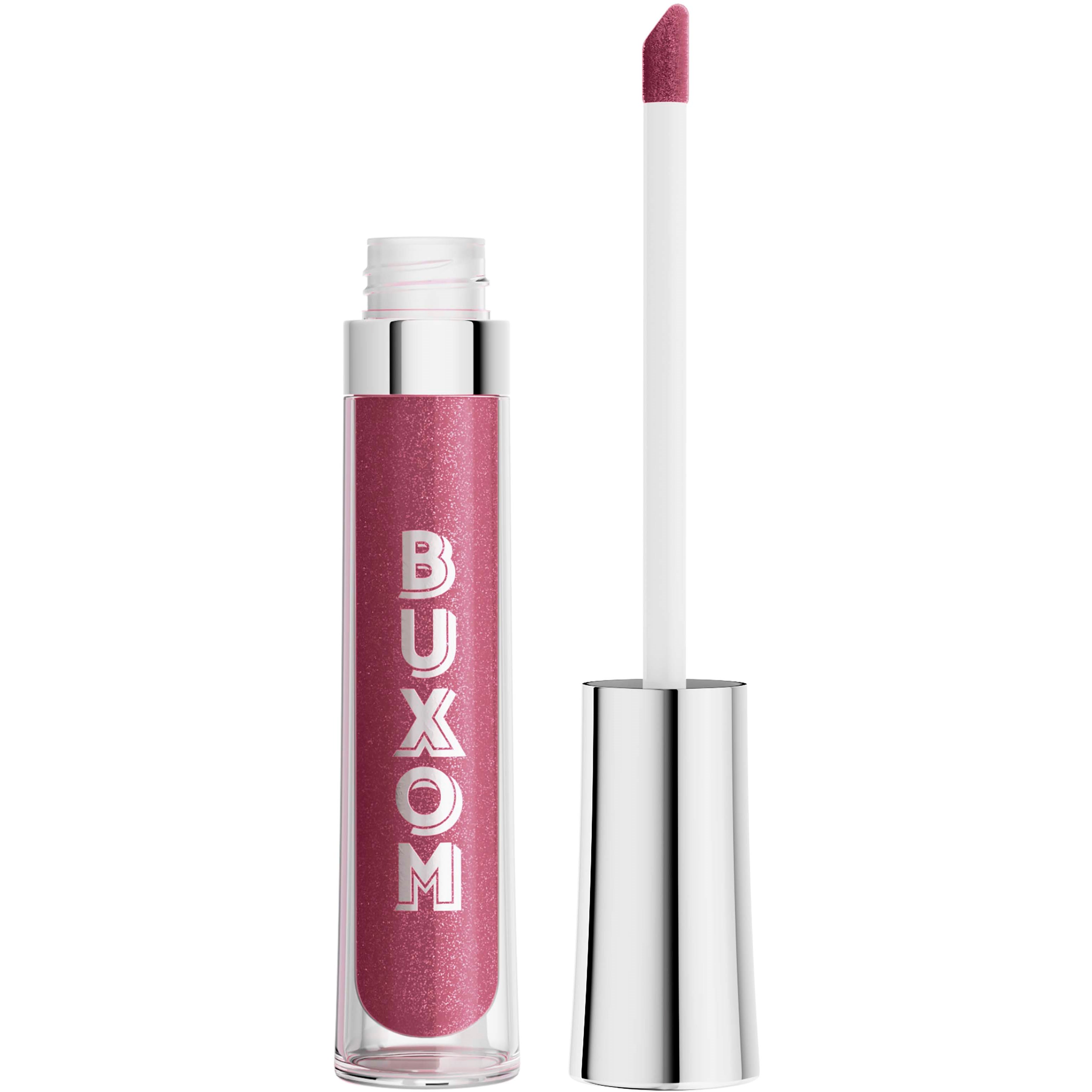 Buxom Full-On Plumping Lip Polish Dolly Medium - 4,4 ml