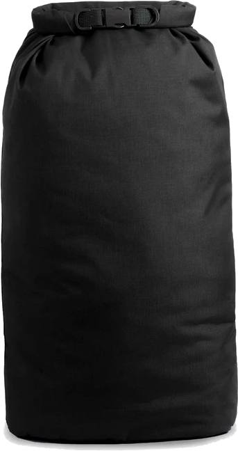 Savotta Rolltop Stuffsack, 500D, 40L kuivasäkki