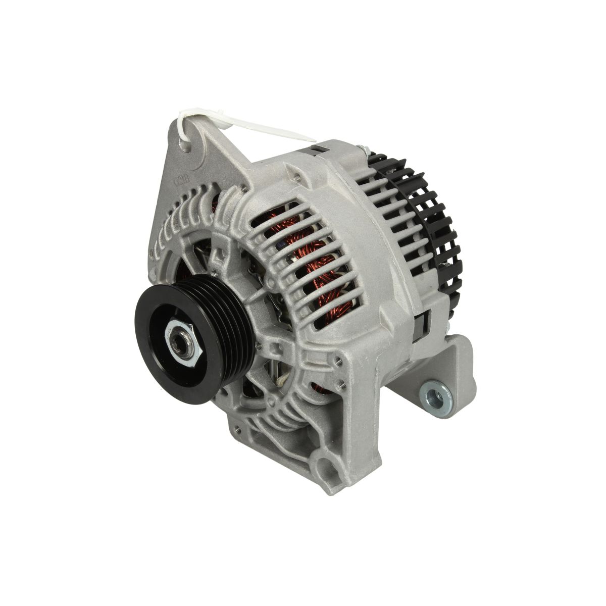 Laturi STARDAX STX100113R