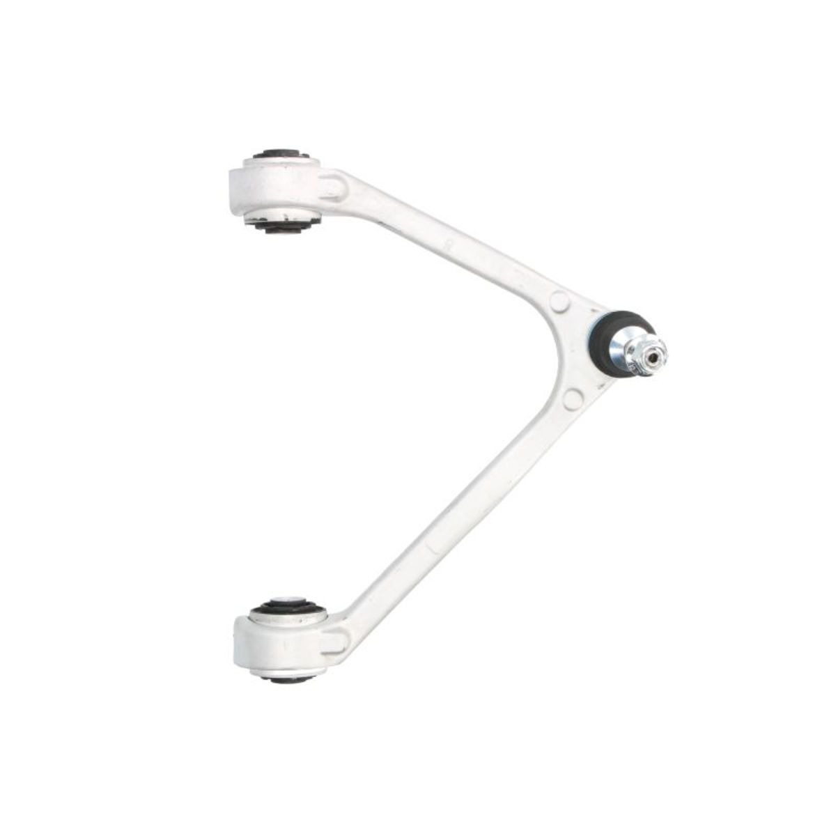 Tukivarsi REINHOCH RH04-5059
