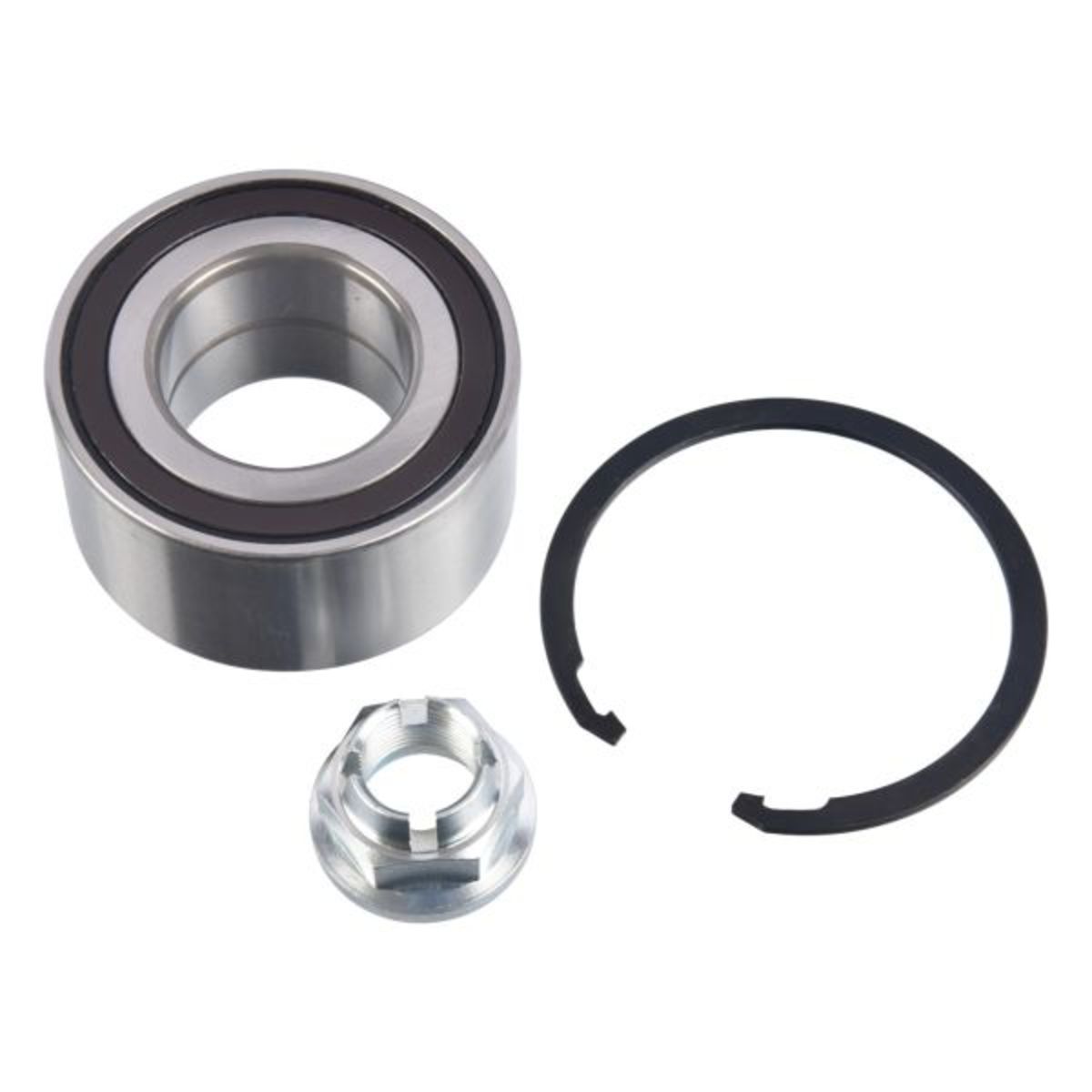 Pyöränlaakerisarja FEBI BILSTEIN 180505