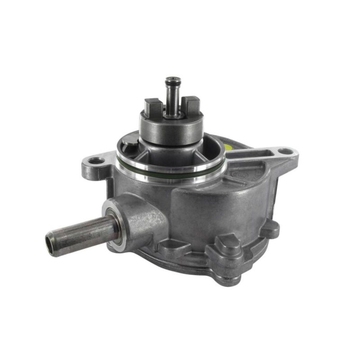 Alipainepumppu, jarrujärjestelmä VAICO V30-8228