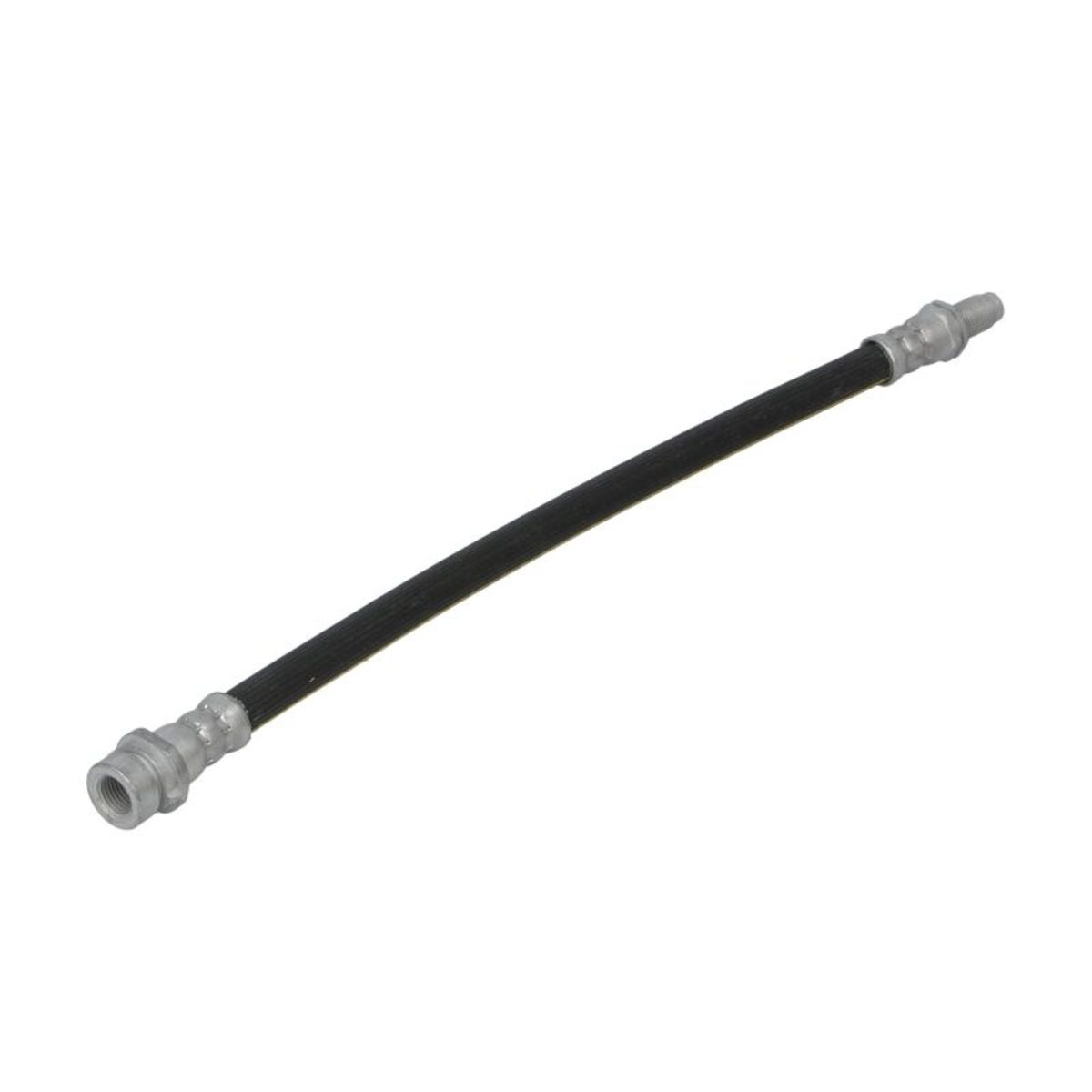 Jarruletku FEBI BILSTEIN 185681
