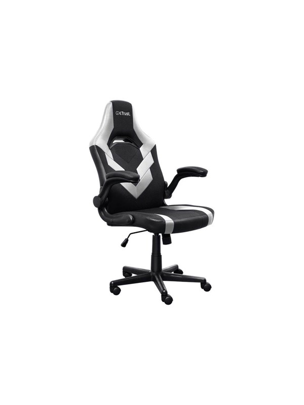GXT 703W Riye pelituoli valkoinen