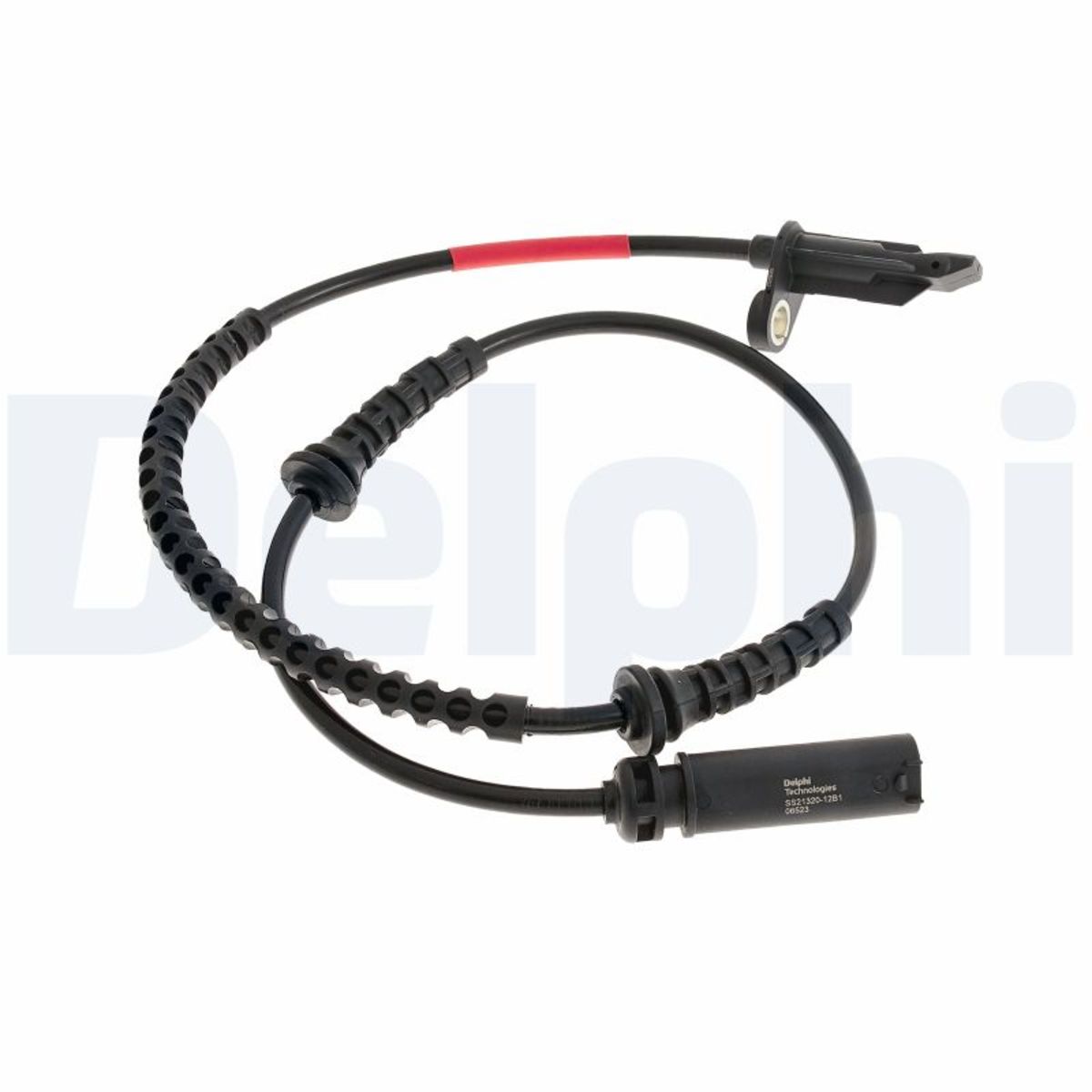 ABS-anturi DELPHI SS21320-12B1