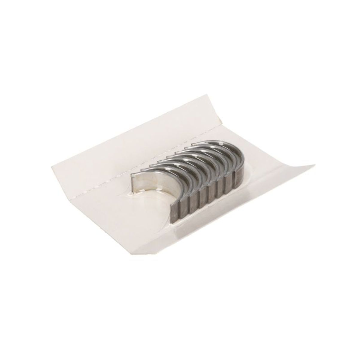 Kiertokangen laakeri GLYCO 01-4161/4 STD