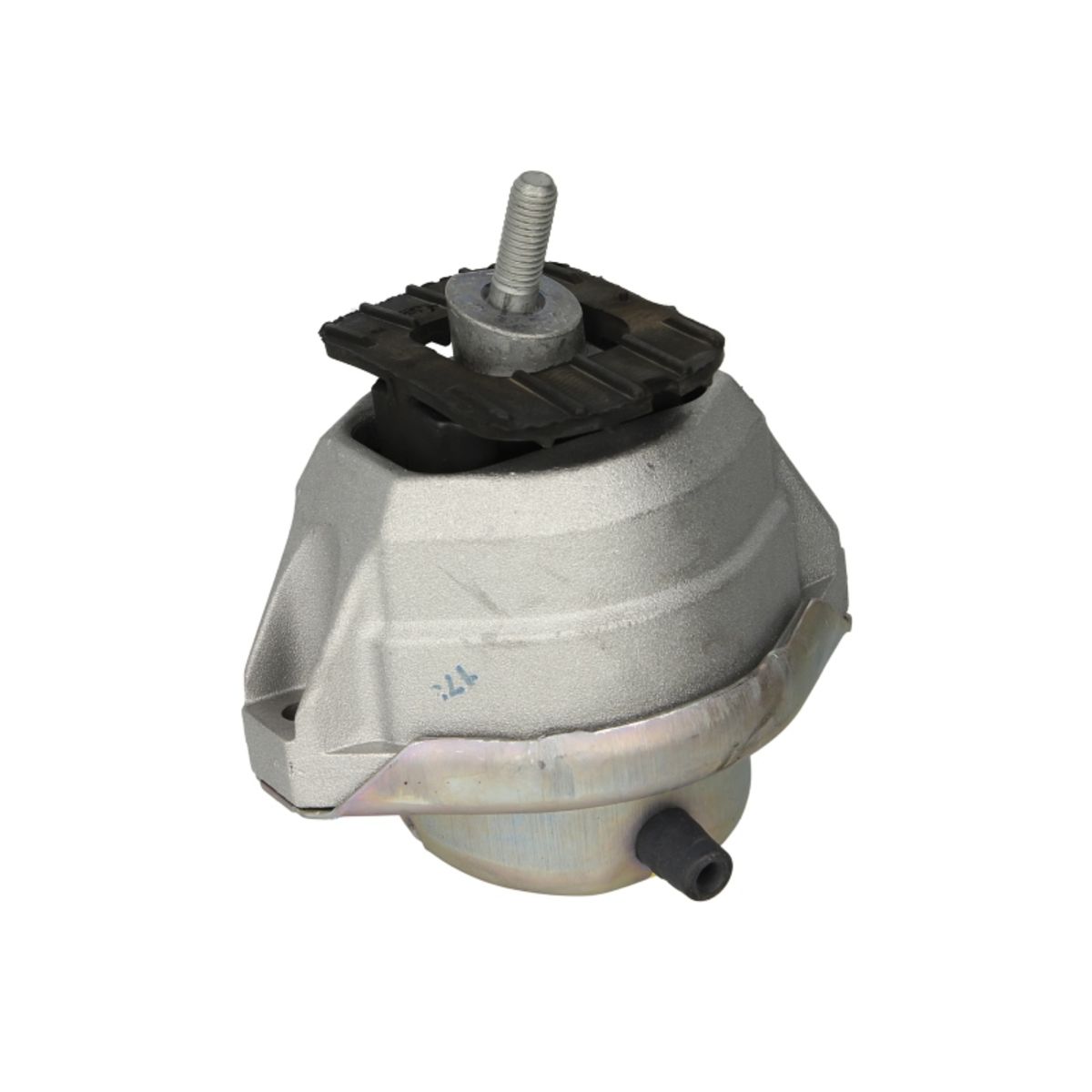 Moottorin tuki FEBI BILSTEIN 24097