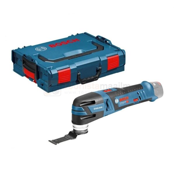 Bosch Professional GOP 12V-28