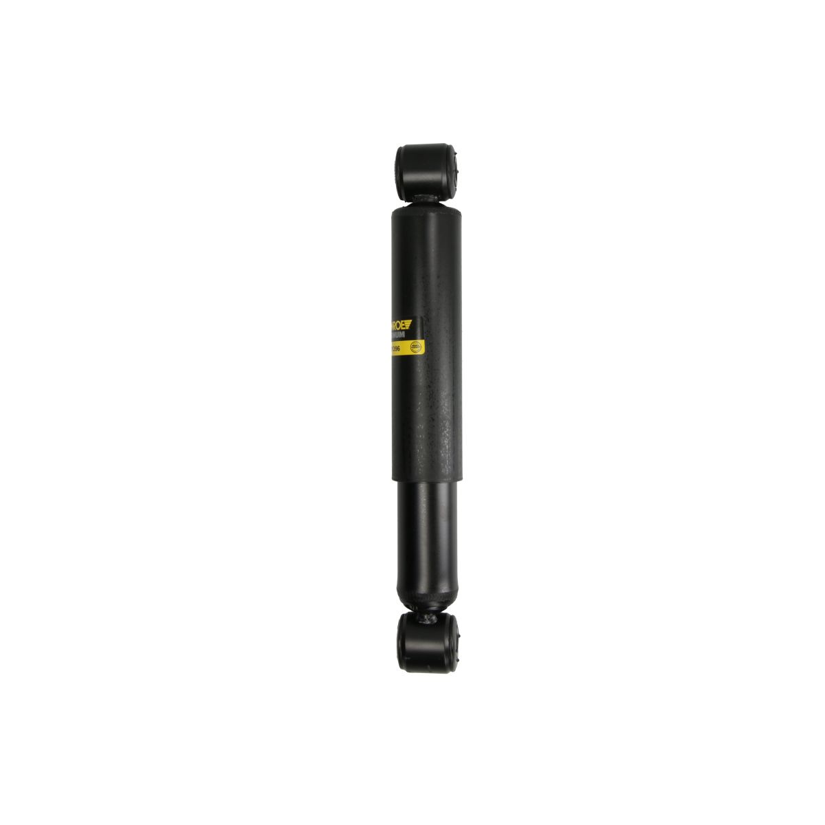 Iskunvaimennin MONROE T1396