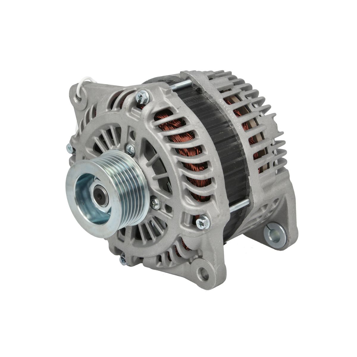 Laturi STARDAX STX110200R