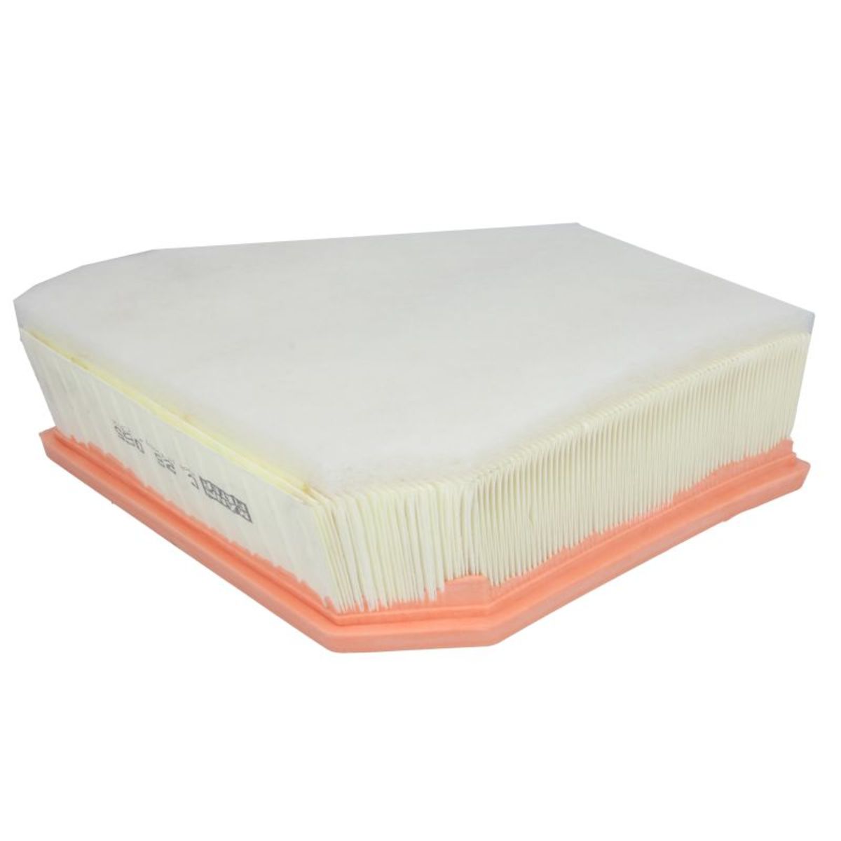 Ilmansuodatin MANN-FILTER C 26 065