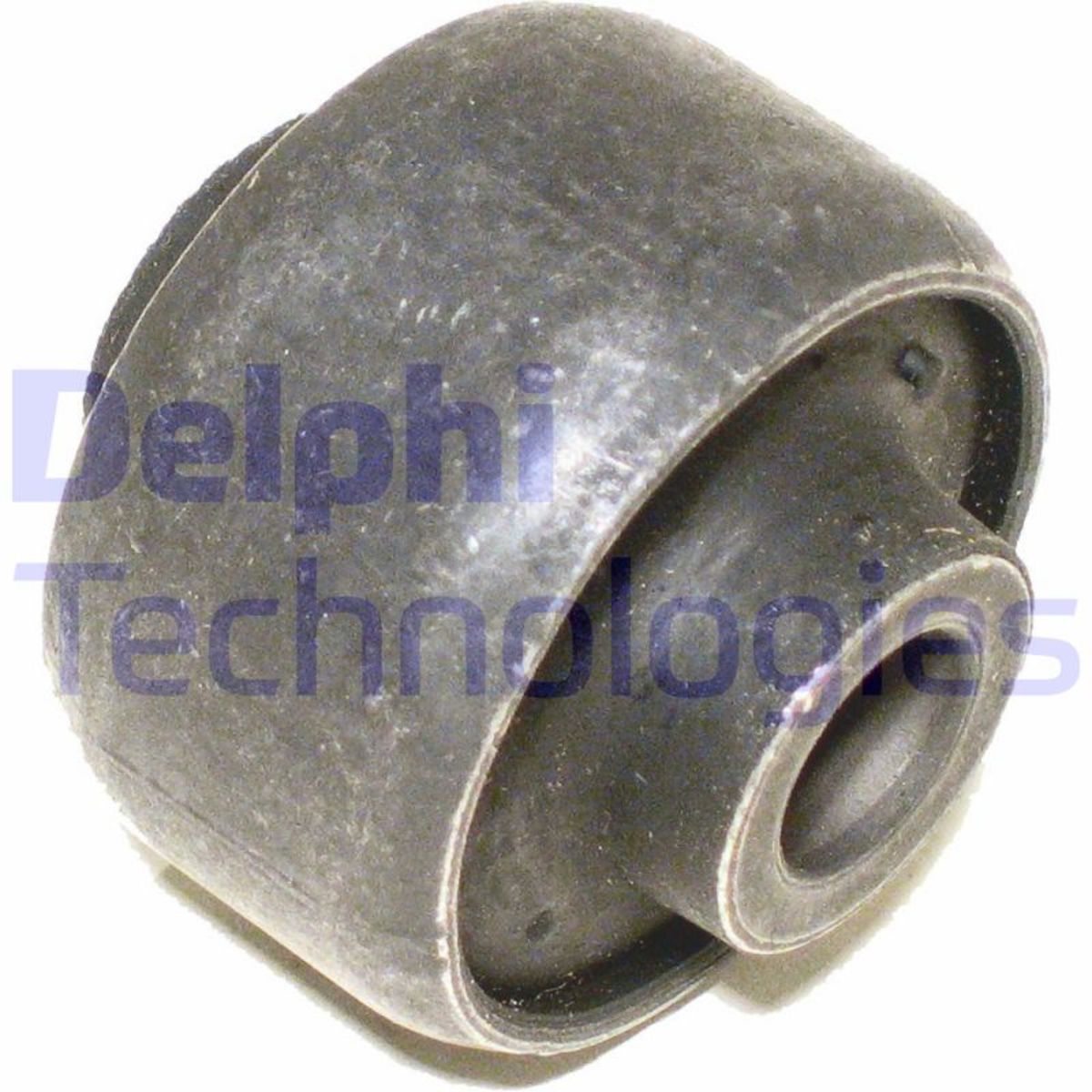 Tukivarren hela DELPHI TD474W