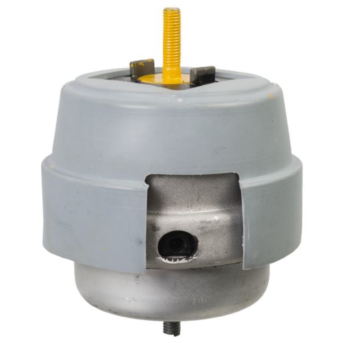 Moottorin tuki FEBI BILSTEIN 104150