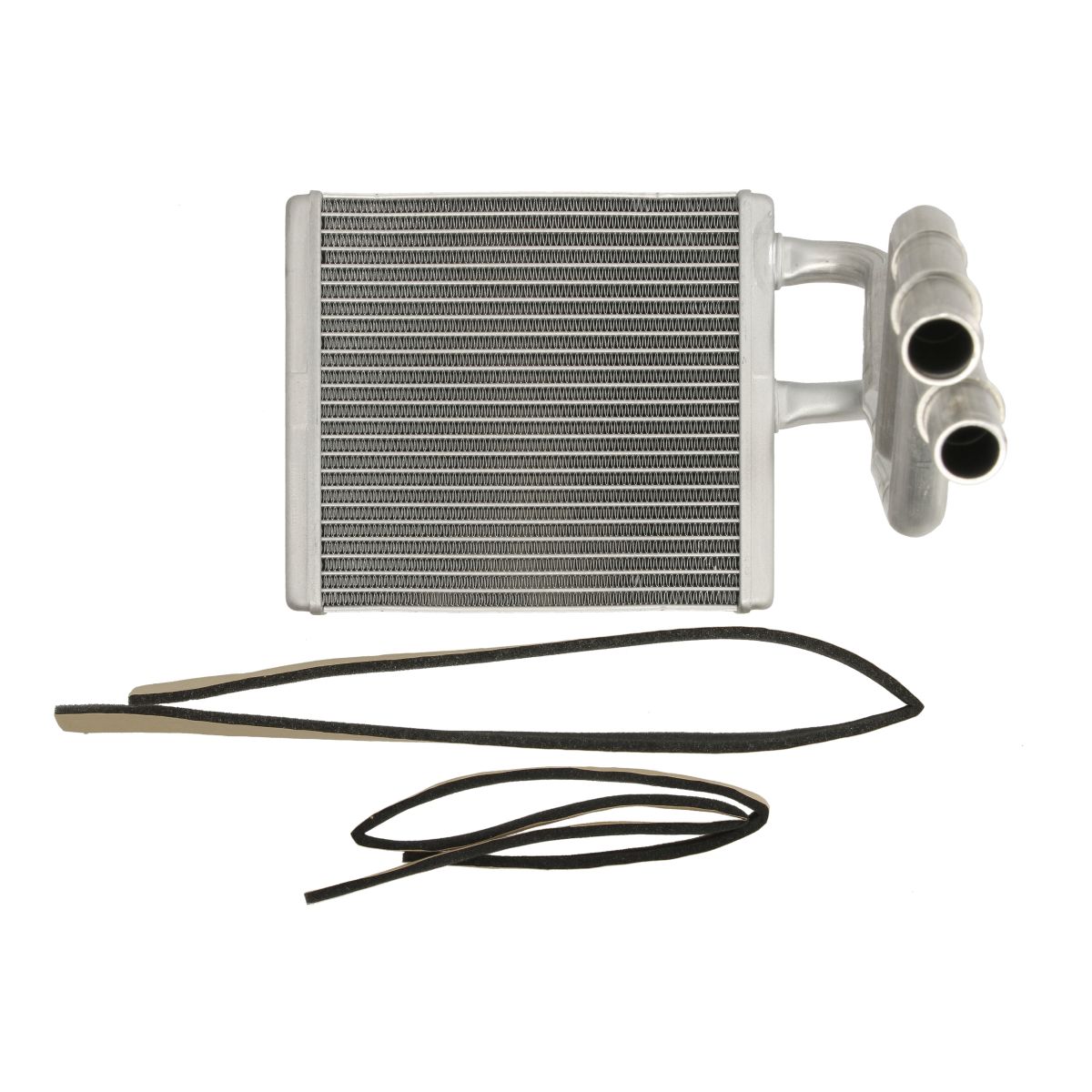 Lämmityslaitteen kenno THERMOTEC D6G019TT