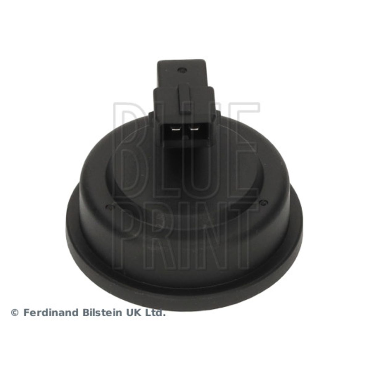 ABS-anturi BLUE PRINT ADBP710150