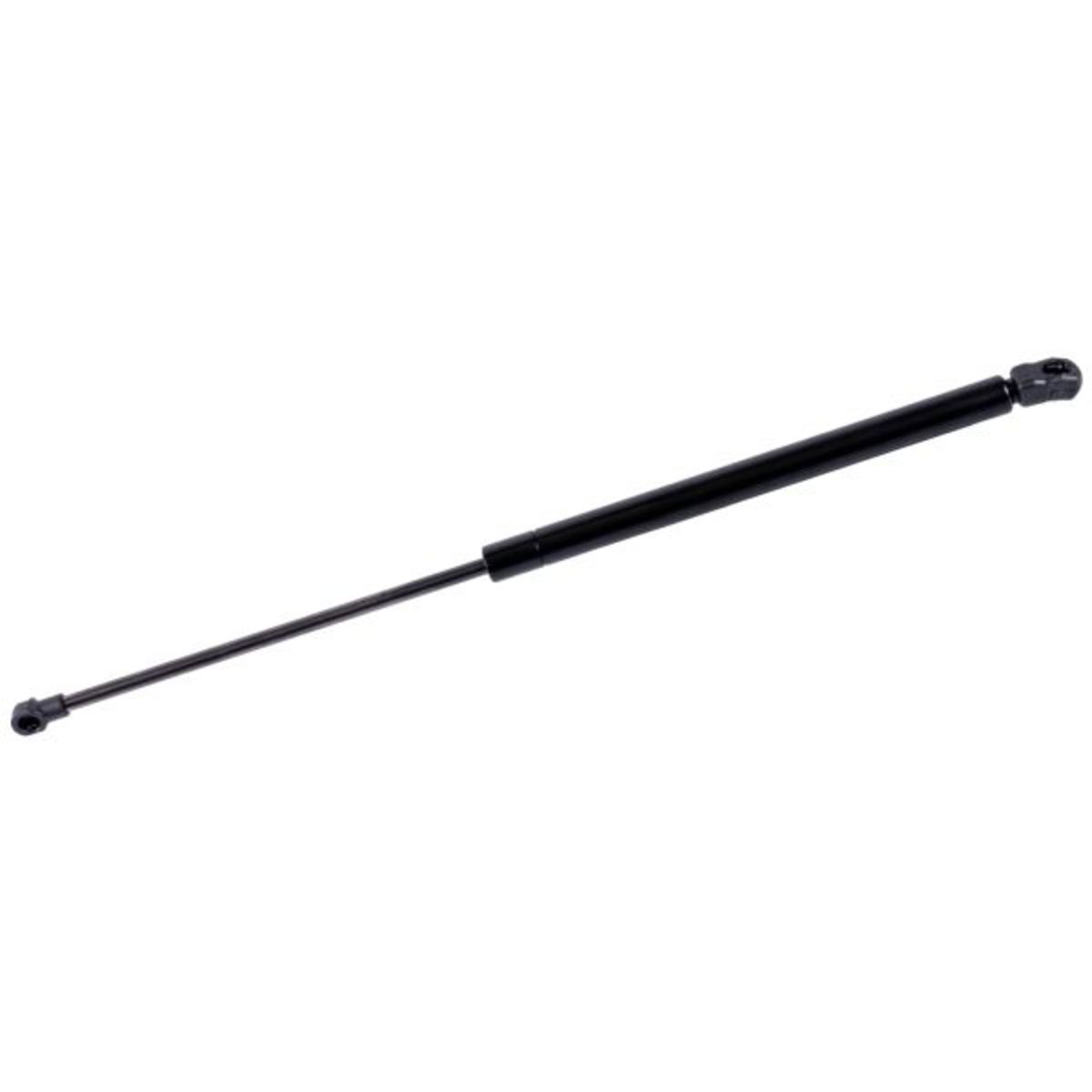 Kaasujousi, tavaratila FEBI BILSTEIN 23380