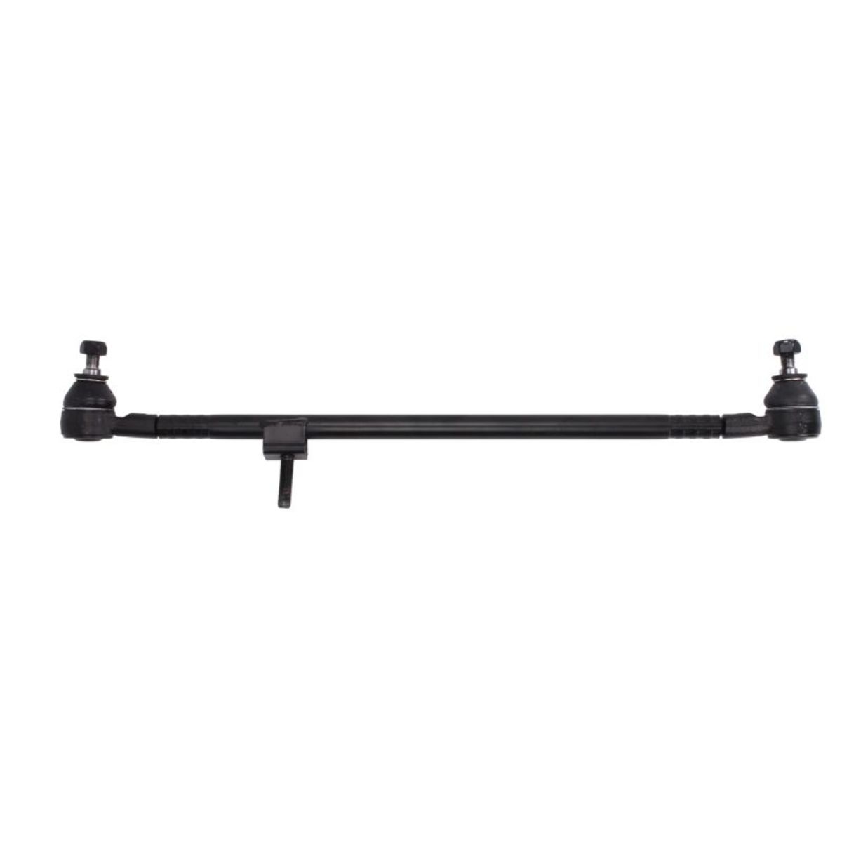 Raidetanko FEBI BILSTEIN 01729