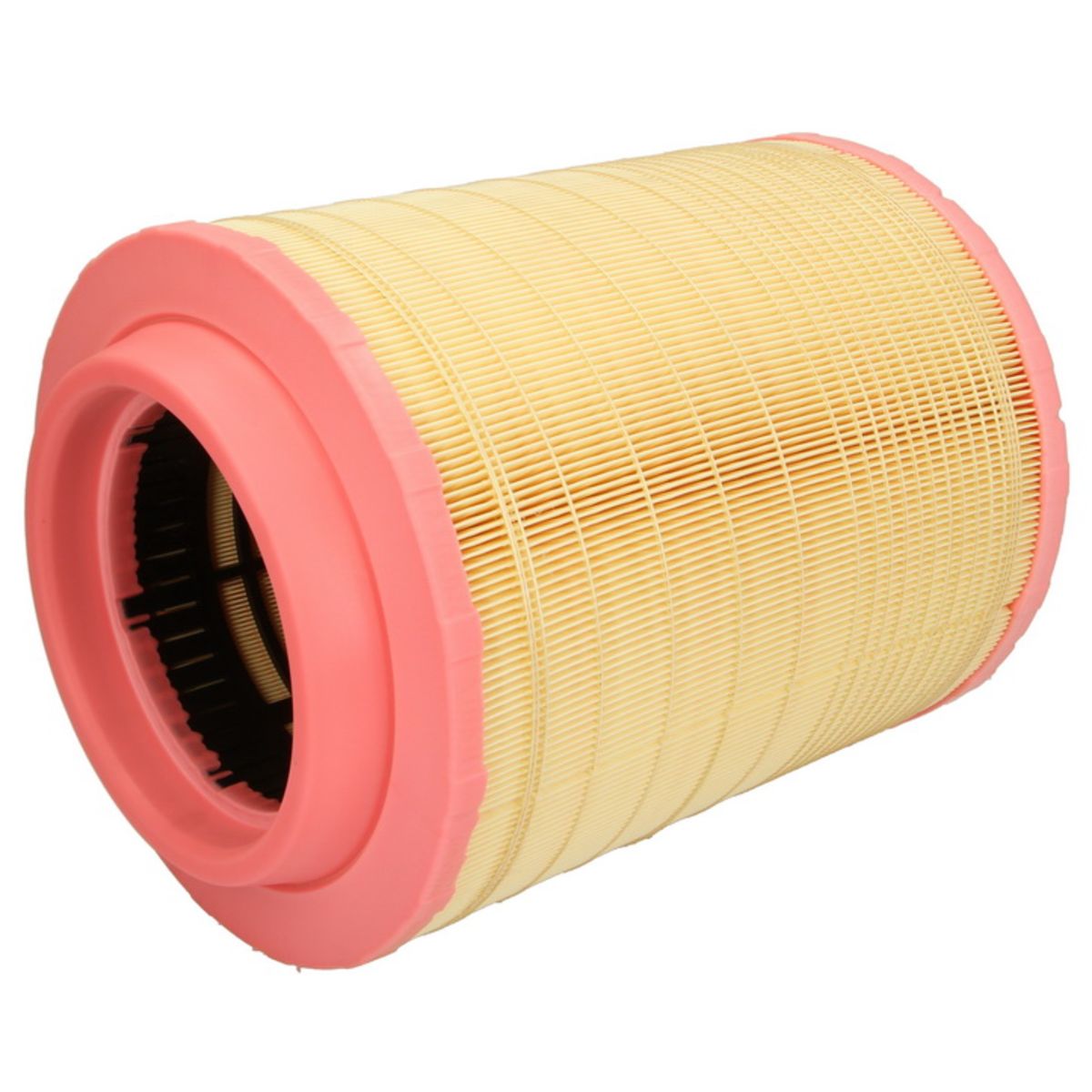 Ilmansuodatin MANN-FILTER C 25 660/2