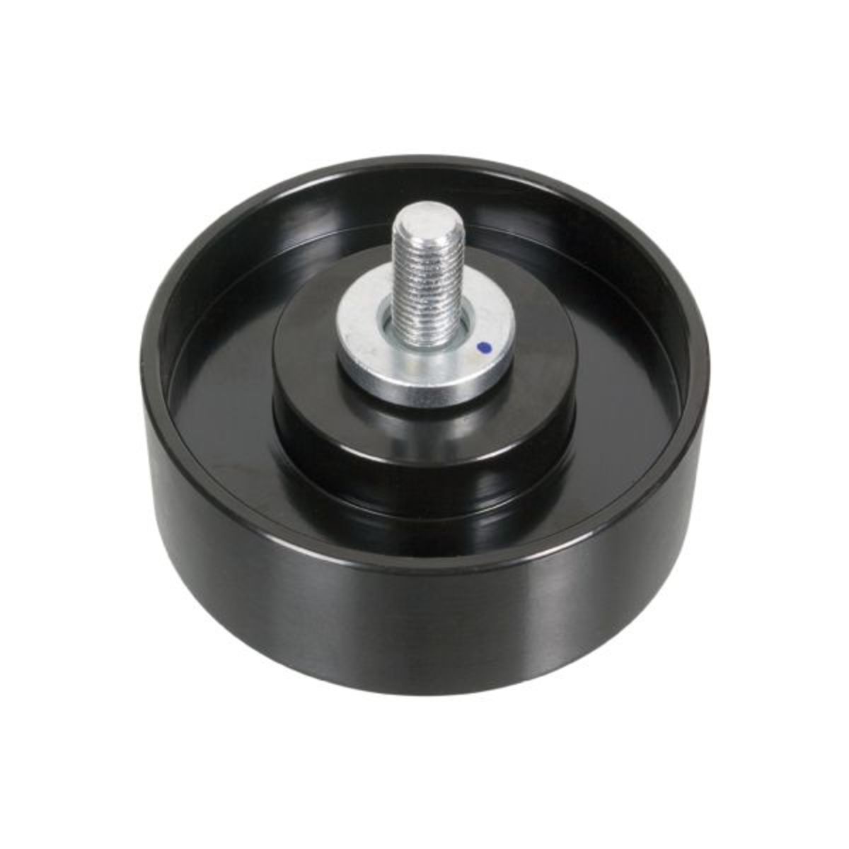Ohjainrulla, moniurahihna BLUE PRINT ADT39654