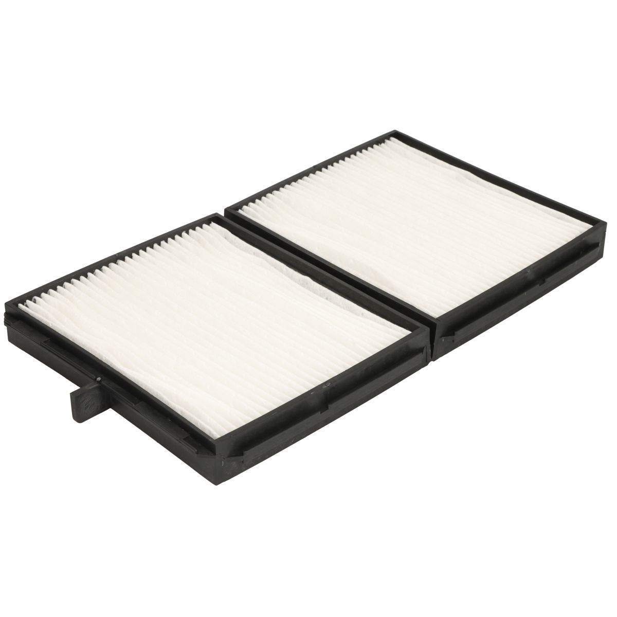Suodatin, sisäilma HENGST FILTER E2921LI