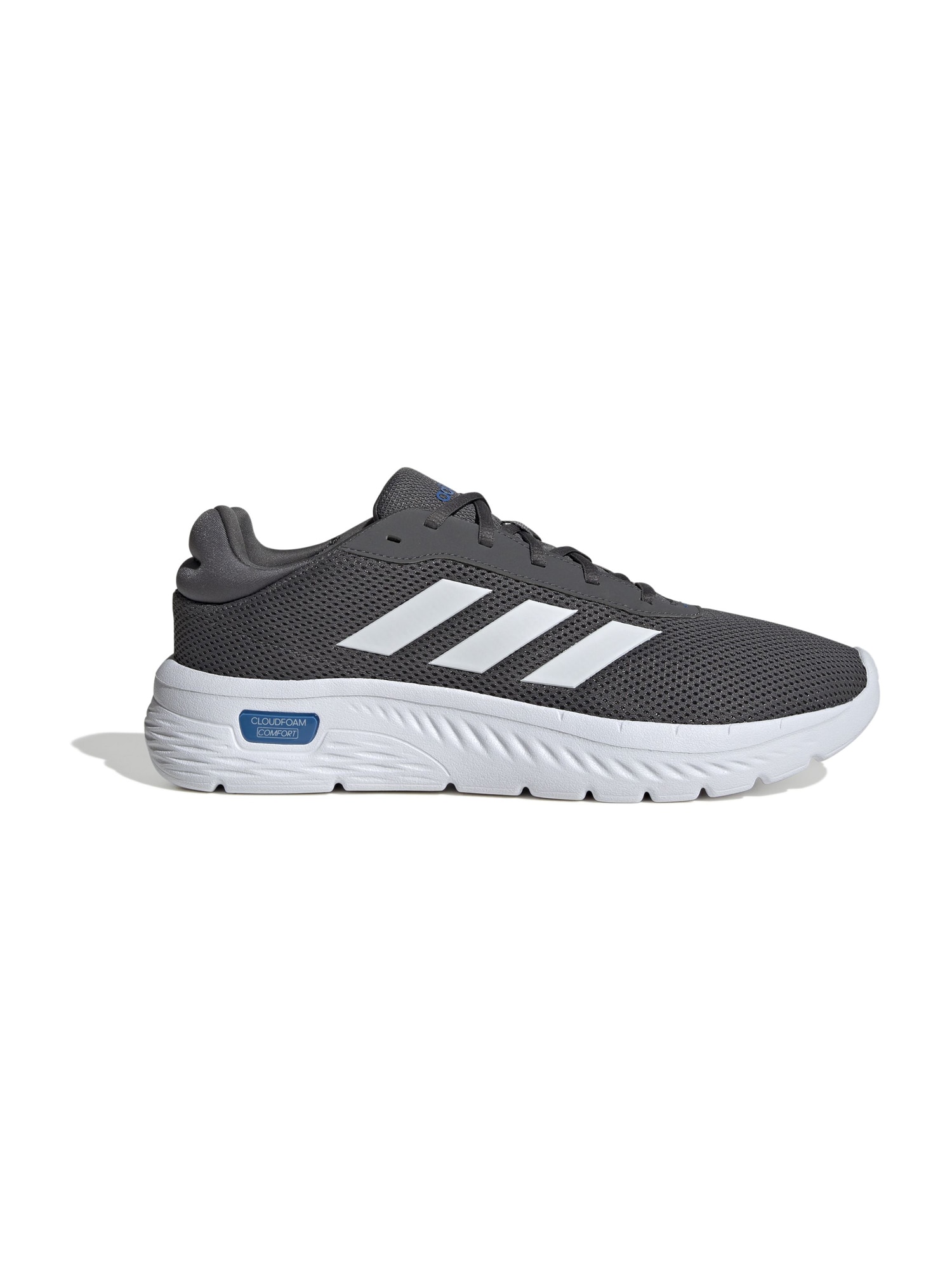 Tennarit adidas Cloudfoam Comfort 40 2/3